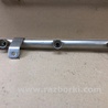 ФОТО Топливная рейка для Ford Edge 1 U387 (01.2006-04.2015) Киев