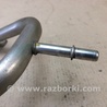 ФОТО Топливная рейка для Ford Edge 1 U387 (01.2006-04.2015) Киев