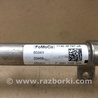 ФОТО Топливная рейка для Ford Edge 1 U387 (01.2006-04.2015) Киев