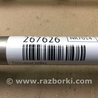 ФОТО Топливная рейка для Ford Edge 1 U387 (01.2006-04.2015) Киев