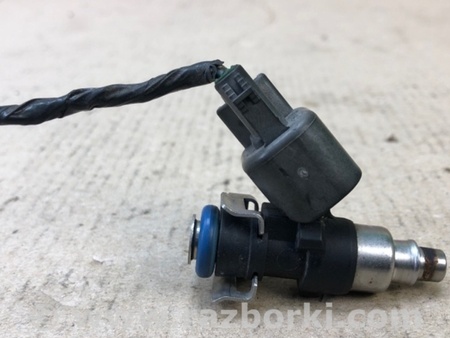 ФОТО Форсунка топливная для Ford Edge 1 U387 (01.2006-04.2015) Киев