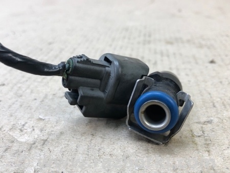 ФОТО Форсунка топливная для Ford Edge 1 U387 (01.2006-04.2015) Киев