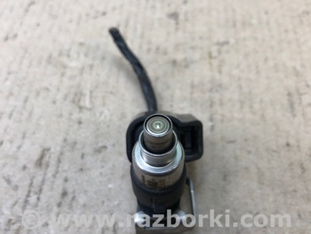ФОТО Форсунка топливная для Ford Edge 1 U387 (01.2006-04.2015) Киев