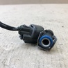 ФОТО Форсунка топливная для Ford Edge 1 U387 (01.2006-04.2015) Киев