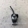 ФОТО Форсунка топливная для Ford Edge 1 U387 (01.2006-04.2015) Киев