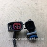 ФОТО Форсунка топливная для Ford Edge 1 U387 (01.2006-04.2015) Киев