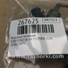 ФОТО Форсунка топливная для Ford Edge 1 U387 (01.2006-04.2015) Киев
