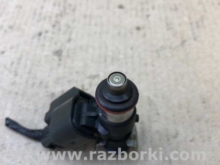 ФОТО Форсунка топливная для Ford Edge 1 U387 (01.2006-04.2015) Киев