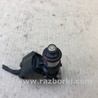 ФОТО Форсунка топливная для Ford Edge 1 U387 (01.2006-04.2015) Киев