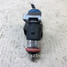 ФОТО Форсунка топливная для Ford Edge 1 U387 (01.2006-04.2015) Киев