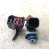 ФОТО Форсунка топливная для Ford Edge 1 U387 (01.2006-04.2015) Киев