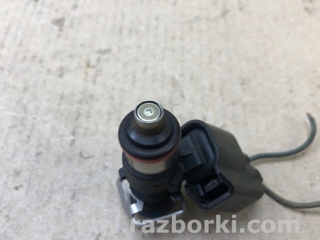 ФОТО Форсунка топливная для Ford Edge 1 U387 (01.2006-04.2015) Киев