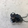 ФОТО Форсунка топливная для Ford Edge 1 U387 (01.2006-04.2015) Киев