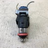 ФОТО Форсунка топливная для Ford Edge 1 U387 (01.2006-04.2015) Киев