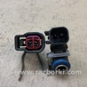 ФОТО Форсунка топливная для Ford Edge 1 U387 (01.2006-04.2015) Киев