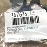 ФОТО Форсунка топливная для Ford Edge 1 U387 (01.2006-04.2015) Киев