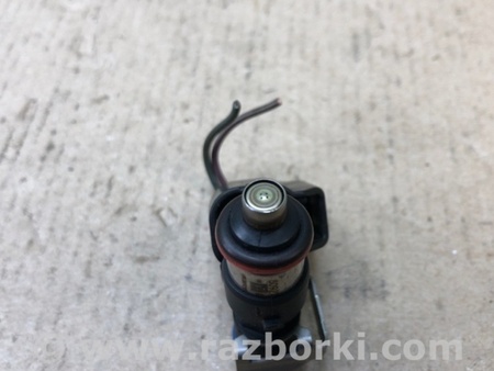 ФОТО Форсунка топливная для Ford Edge 1 U387 (01.2006-04.2015) Киев