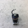 ФОТО Форсунка топливная для Ford Edge 1 U387 (01.2006-04.2015) Киев