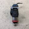 ФОТО Форсунка топливная для Ford Edge 1 U387 (01.2006-04.2015) Киев