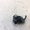 ФОТО Форсунка топливная для Ford Edge 1 U387 (01.2006-04.2015) Киев