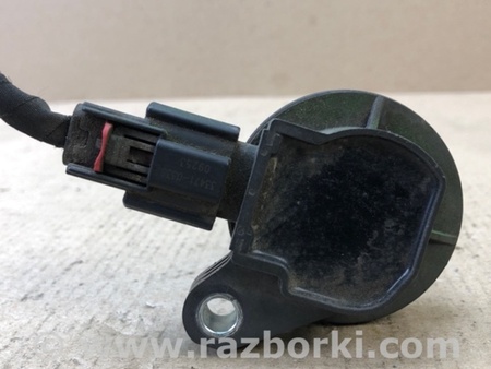 ФОТО Катушка зажигания для Ford Edge 1 U387 (01.2006-04.2015) Киев