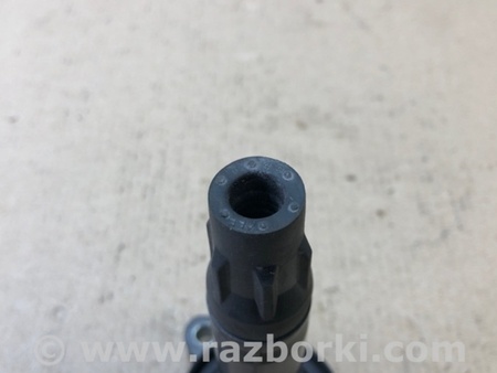ФОТО Катушка зажигания для Ford Edge 1 U387 (01.2006-04.2015) Киев