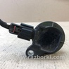 ФОТО Катушка зажигания для Ford Edge 1 U387 (01.2006-04.2015) Киев