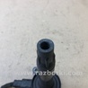 ФОТО Катушка зажигания для Ford Edge 1 U387 (01.2006-04.2015) Киев