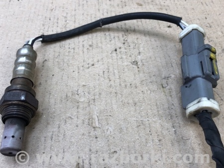 ФОТО Лямбда зонд для Ford Edge 1 U387 (01.2006-04.2015) Киев
