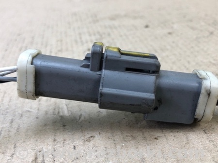 ФОТО Лямбда зонд для Ford Edge 1 U387 (01.2006-04.2015) Киев