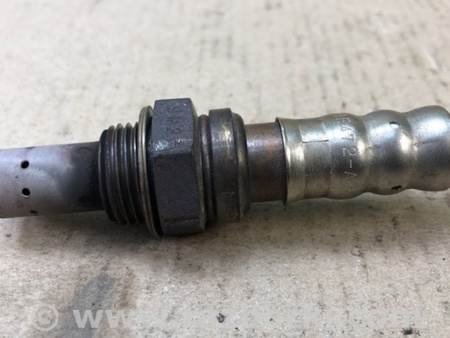ФОТО Лямбда зонд для Ford Edge 1 U387 (01.2006-04.2015) Киев