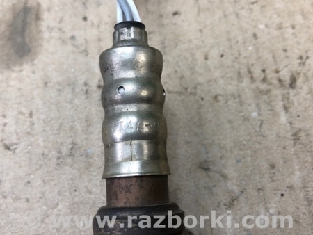 ФОТО Лямбда зонд для Ford Edge 1 U387 (01.2006-04.2015) Киев