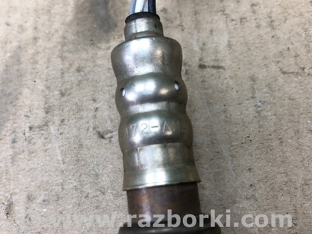 ФОТО Лямбда зонд для Ford Edge 1 U387 (01.2006-04.2015) Киев