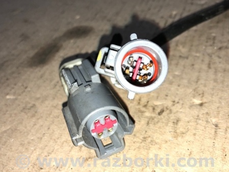 ФОТО Лямбда зонд для Ford Edge 1 U387 (01.2006-04.2015) Киев