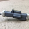 ФОТО Лямбда зонд для Ford Edge 1 U387 (01.2006-04.2015) Киев