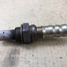 ФОТО Лямбда зонд для Ford Edge 1 U387 (01.2006-04.2015) Киев