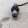 ФОТО Лямбда зонд для Ford Edge 1 U387 (01.2006-04.2015) Киев