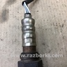 ФОТО Лямбда зонд для Ford Edge 1 U387 (01.2006-04.2015) Киев