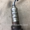ФОТО Лямбда зонд для Ford Edge 1 U387 (01.2006-04.2015) Киев