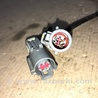 ФОТО Лямбда зонд для Ford Edge 1 U387 (01.2006-04.2015) Киев