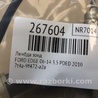 ФОТО Лямбда зонд для Ford Edge 1 U387 (01.2006-04.2015) Киев