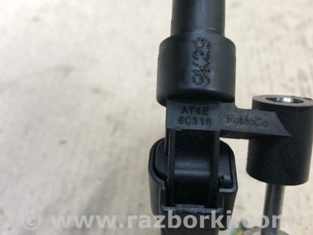 ФОТО Датчик коленвала для Ford Edge 1 U387 (01.2006-04.2015) Киев