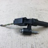 ФОТО Датчик коленвала для Ford Edge 1 U387 (01.2006-04.2015) Киев