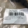 ФОТО Датчик коленвала для Ford Edge 1 U387 (01.2006-04.2015) Киев