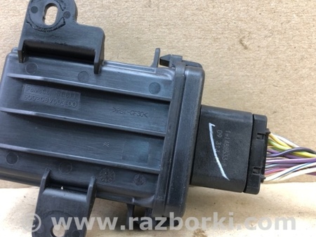 ФОТО Блок электронный для Ford Edge 1 U387 (01.2006-04.2015) Киев