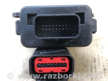 ФОТО Блок электронный для Ford Edge 1 U387 (01.2006-04.2015) Киев