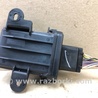 ФОТО Блок электронный для Ford Edge 1 U387 (01.2006-04.2015) Киев