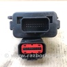 ФОТО Блок электронный для Ford Edge 1 U387 (01.2006-04.2015) Киев