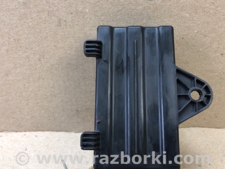 ФОТО Блок электронный для Ford Edge 1 U387 (01.2006-04.2015) Киев