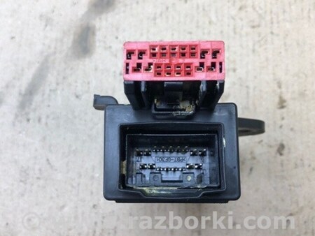 ФОТО Блок электронный для Ford Edge 1 U387 (01.2006-04.2015) Киев